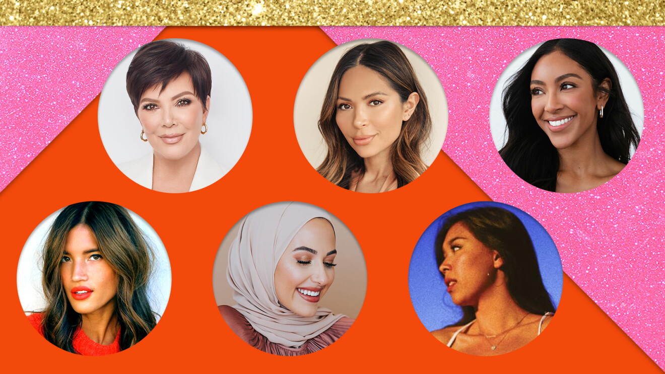 PBDD 2023 live blog best deals Celebrity Influencer Holiday Picks