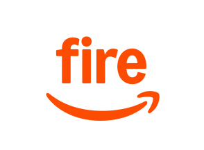 fire-smile-logo.png