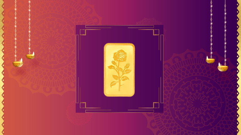 Shop gold on Amazon