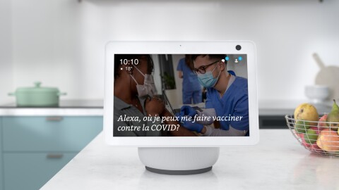 FinalVaccine US on Theia FR