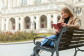 books in Europe.jpg valentine's day 