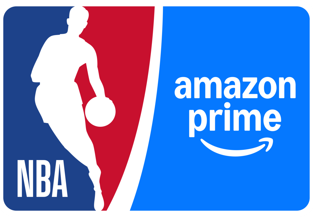 NBA cartel