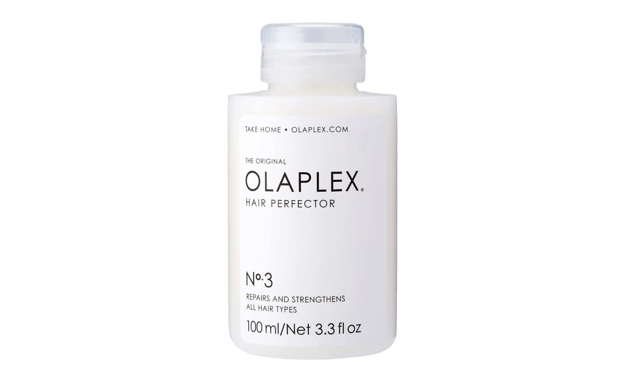 Product images of top products Amazon Influencers added to their Storefront Idea Lists in 2022.