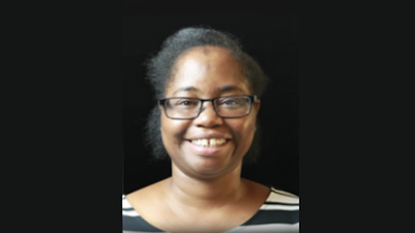 CJ Joseph-Browne – VAT Controls Manager