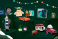 Toys we love 2026