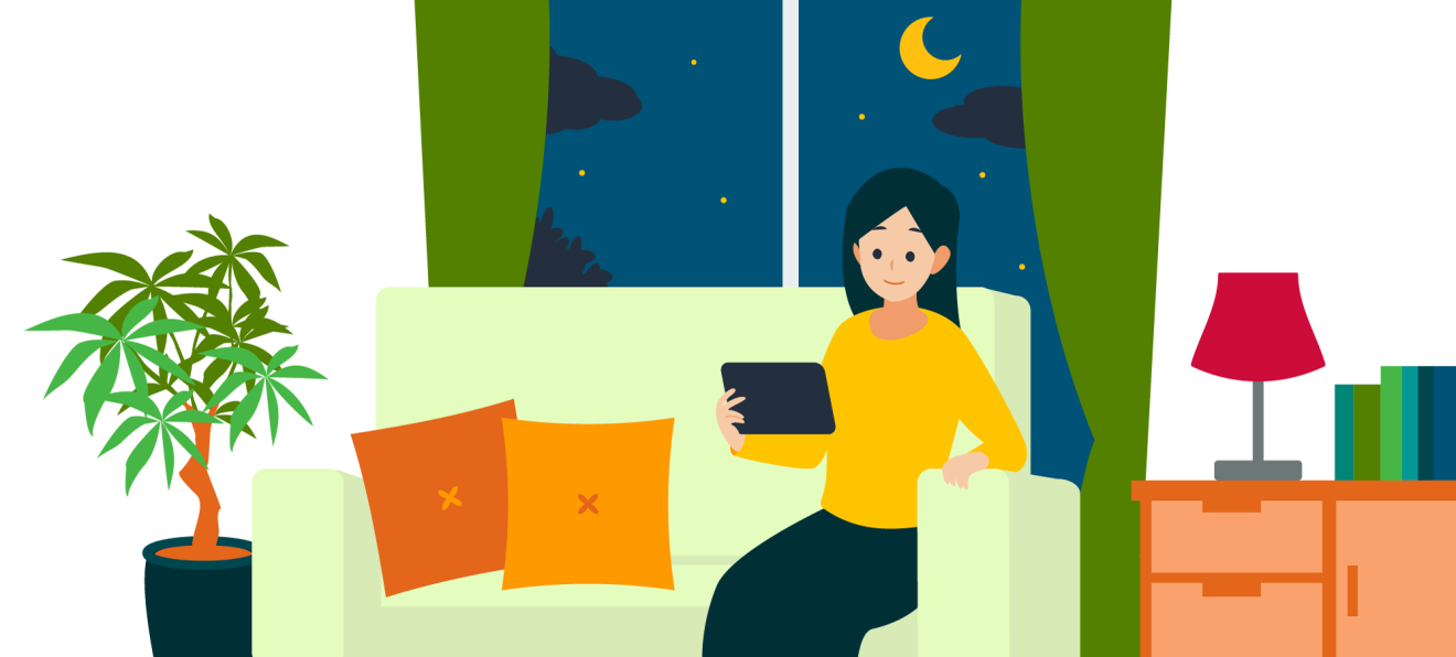 さらに便利に快適に、AmazonのPrime Video（プライム・ビデオ）の使い方9つのポイント