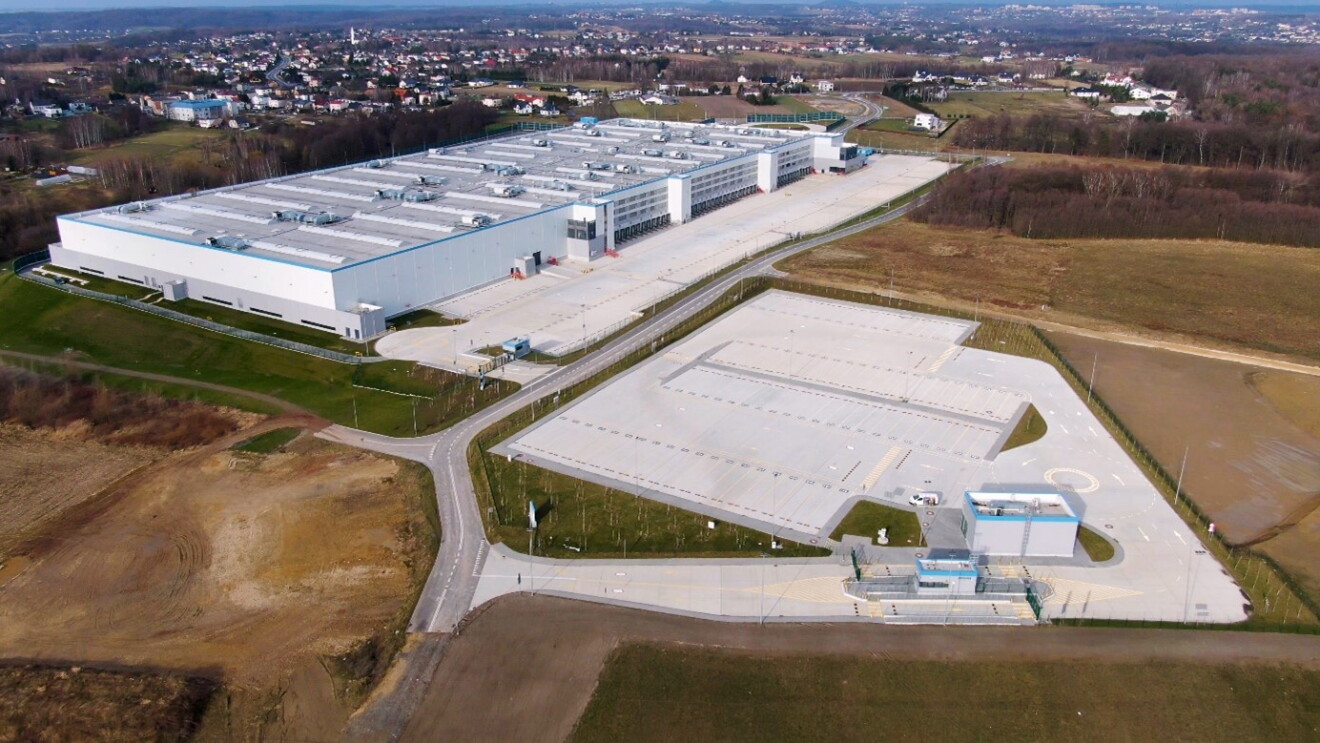 Gorzyczki_ktw5_dron_1.jpg
