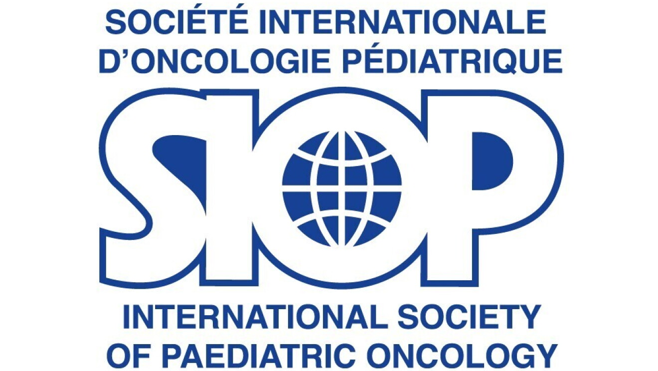 SIOP