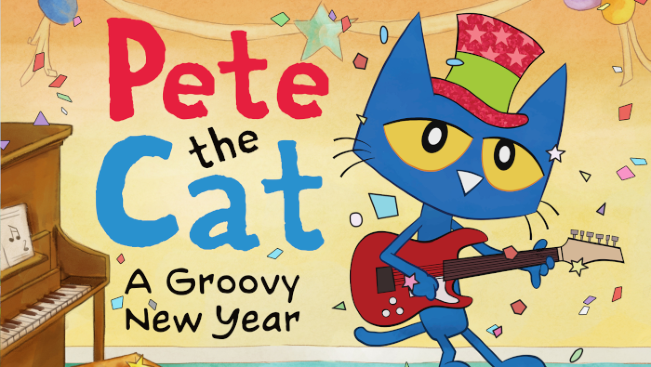 家族でも一人でも。年末年始はおうちでAmazon Fire TVシリーズで作る簡単ホームシアターでエンターテイメントを満喫しよう