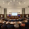 L'IP Education Plan completato con successo: Amazon e le istituzioni hanno formato oltre 270 imprese italiane per tutelare il Made in Italy nel mondo