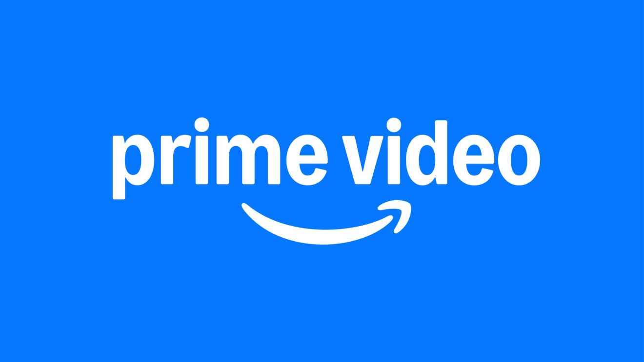 Prime Video becomes India’s largest streaming service for exclusive originals as Amazon MX Player joins in