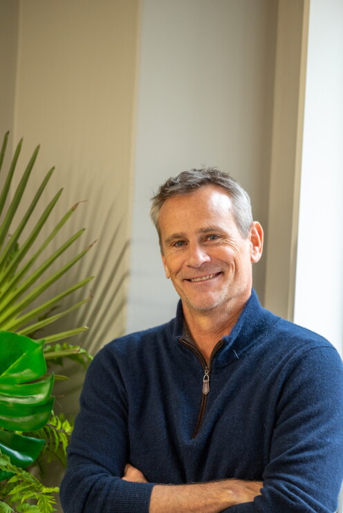 AWS Partner Brisbane