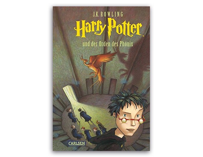 Produkte von 1998-2018