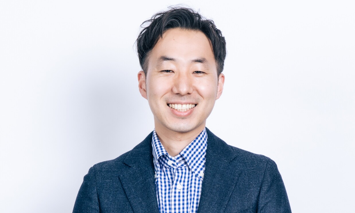 夏休みにおすすめの Amazon Kids+の子ども向け 本の人気ランキング発表 - About Amazon Japan