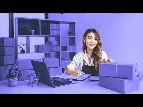 Everything you need to know about Amazon Business, one of Amazon’s fastest-growing ventures 