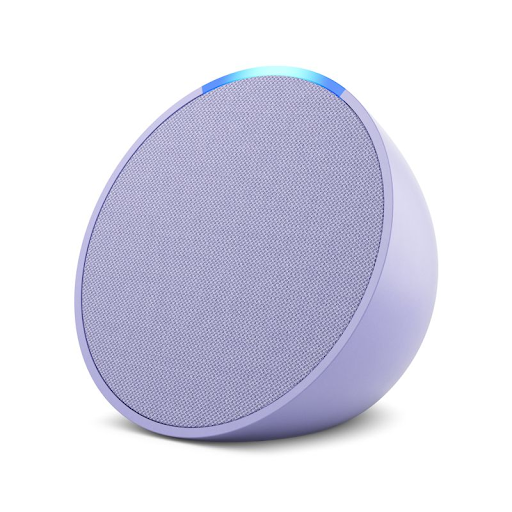 Which Echo device is best for you