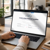Seller_Assistant