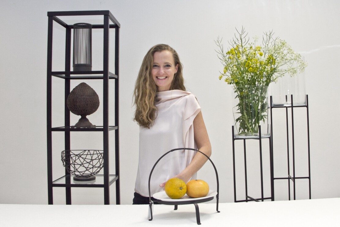 KMU und ihre Produkte