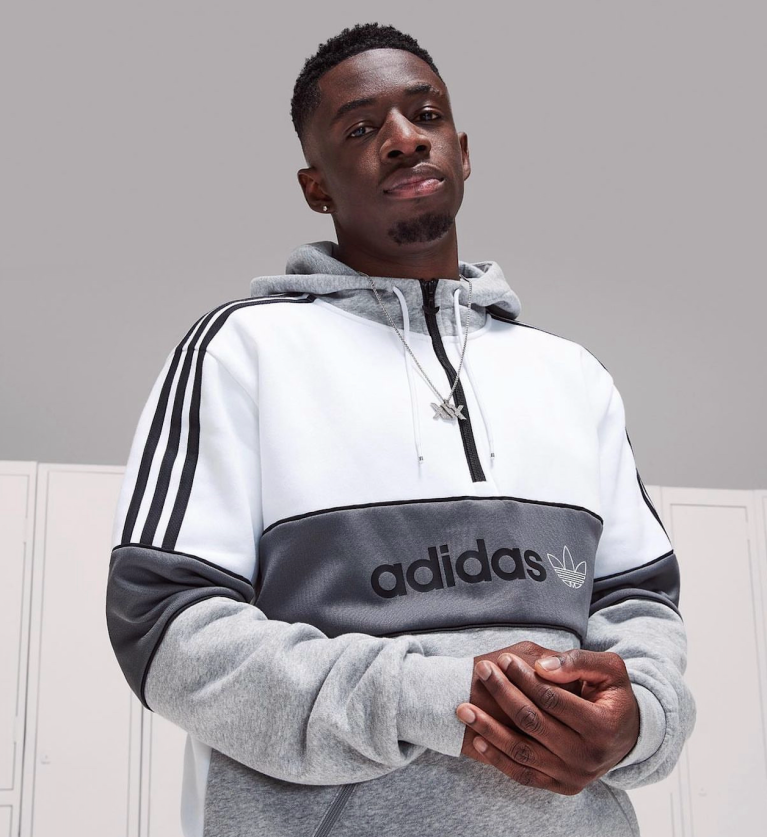 Tobi Imagery (2).png hero