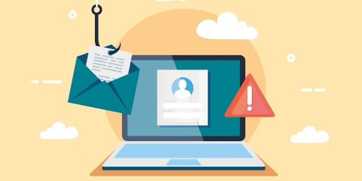 Tips to stay safe and avoid scams when shopping at Amazon