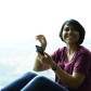 Ankita Goswami
