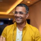 Ankit Vengurlekar