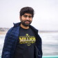Pankaj Arora