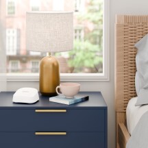 eero 7
