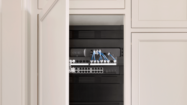 eero PoE Gateway
