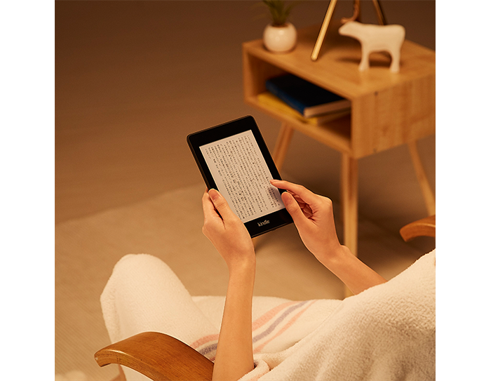 お父さんの毎日を応援したいから 父の日のプレゼントにおすすめのAmazonデバイスと便利な使い方をご紹介
