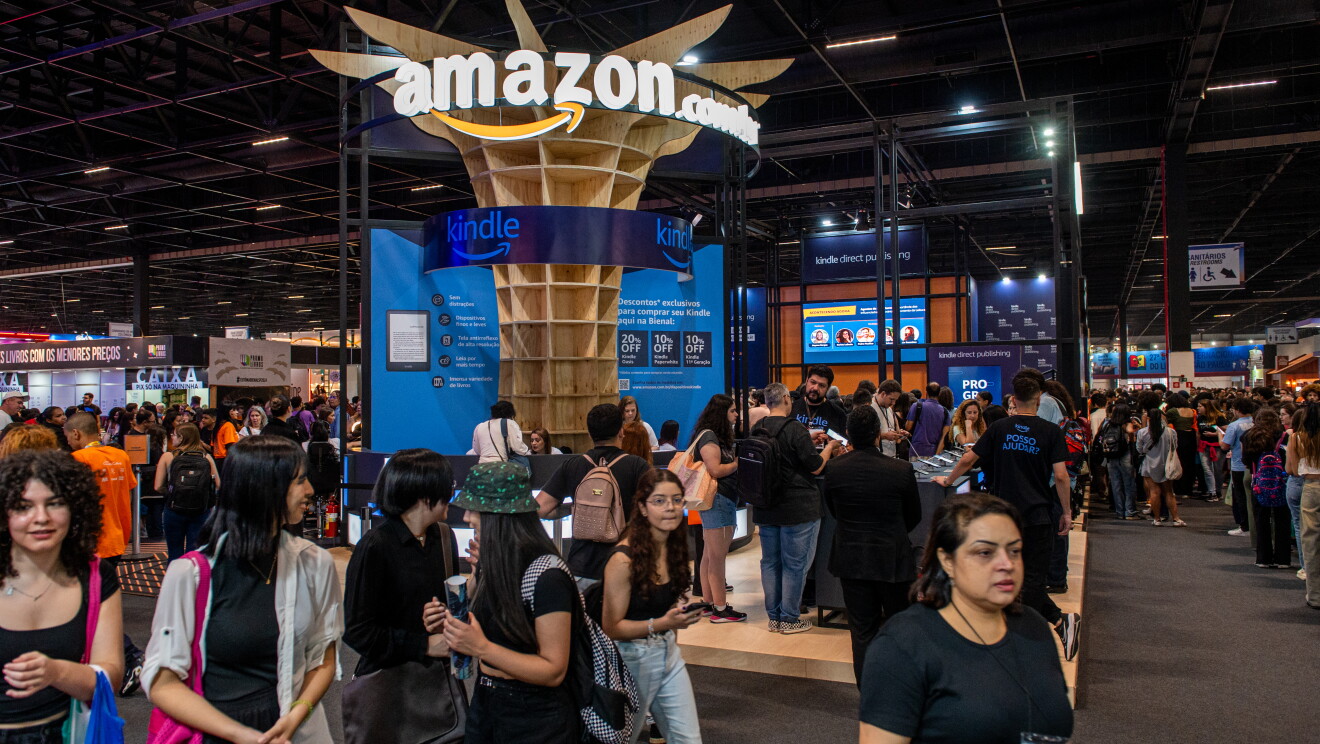 amazon_bienal_2024-02