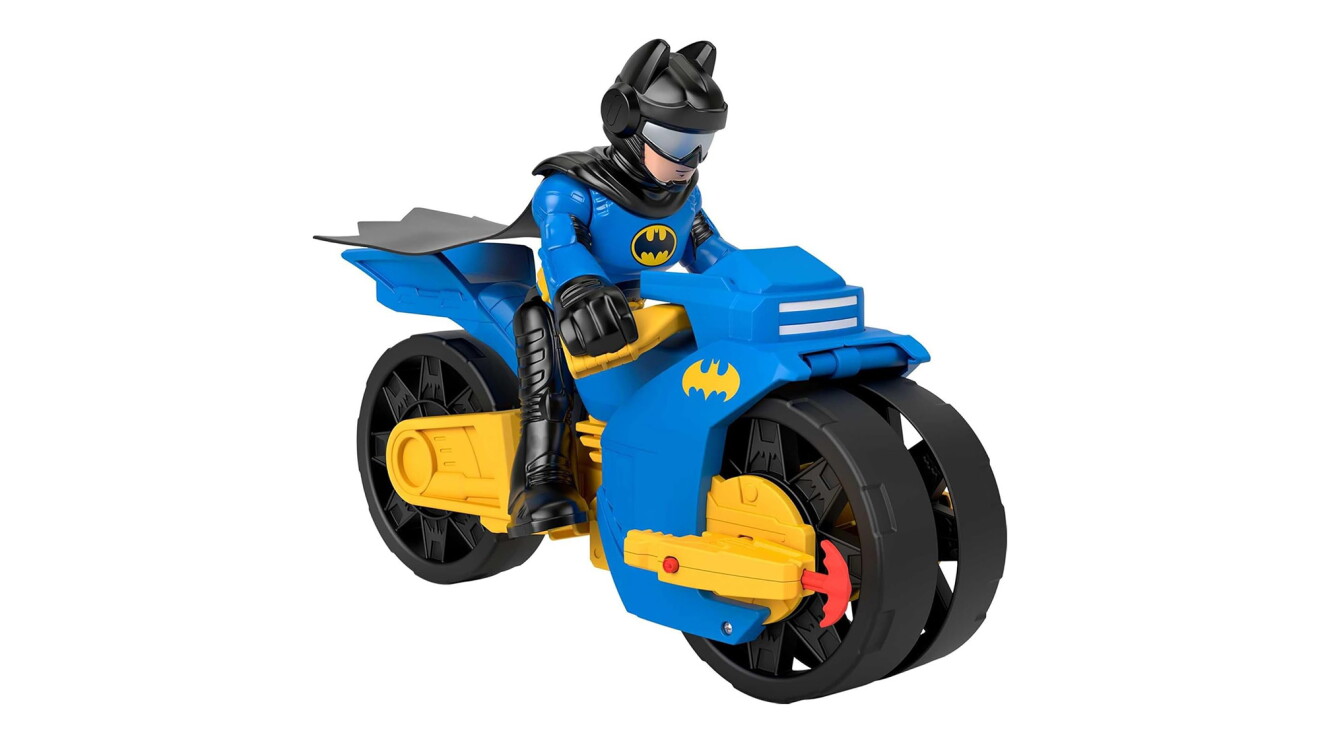 Toy deals