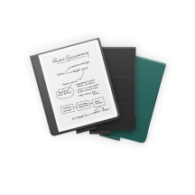 Kindle Scribe Colorways