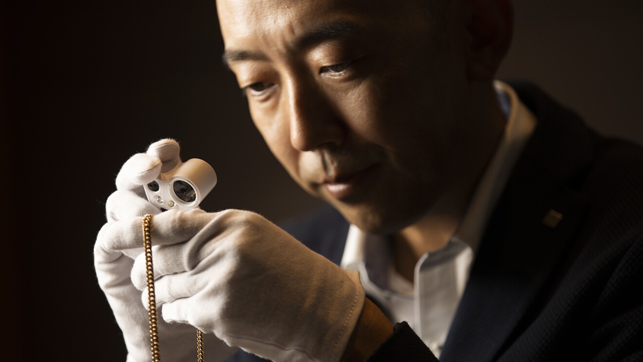 デジタルが切り拓く中小企業の未来 Vol.14　中小企業のDXを加速させるAmazonのサポートとは？