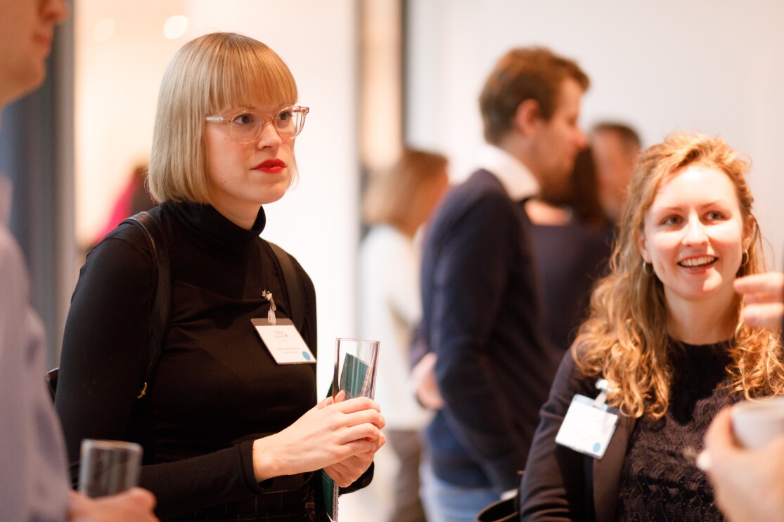 digital.engagiert_kick-off