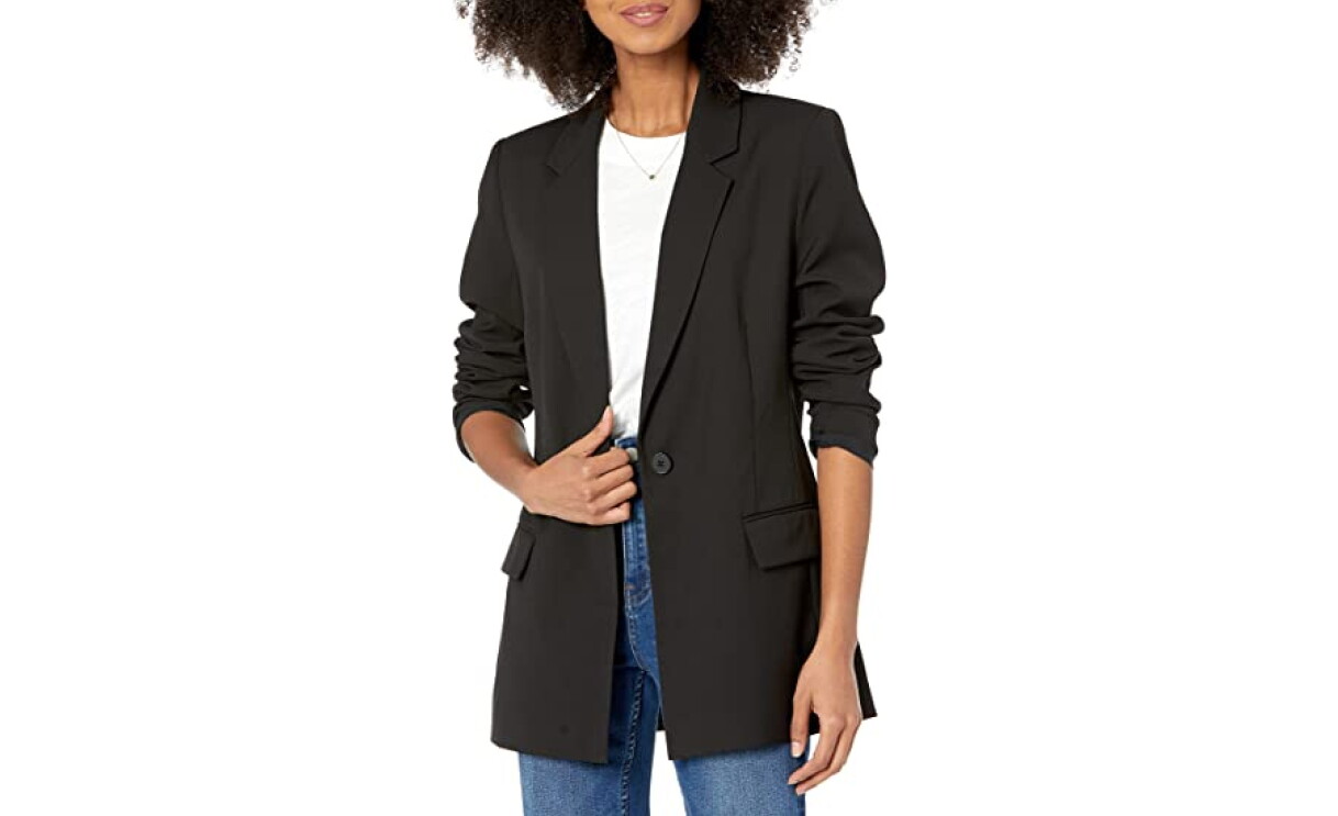 Product images of top Influencer loved fashion.