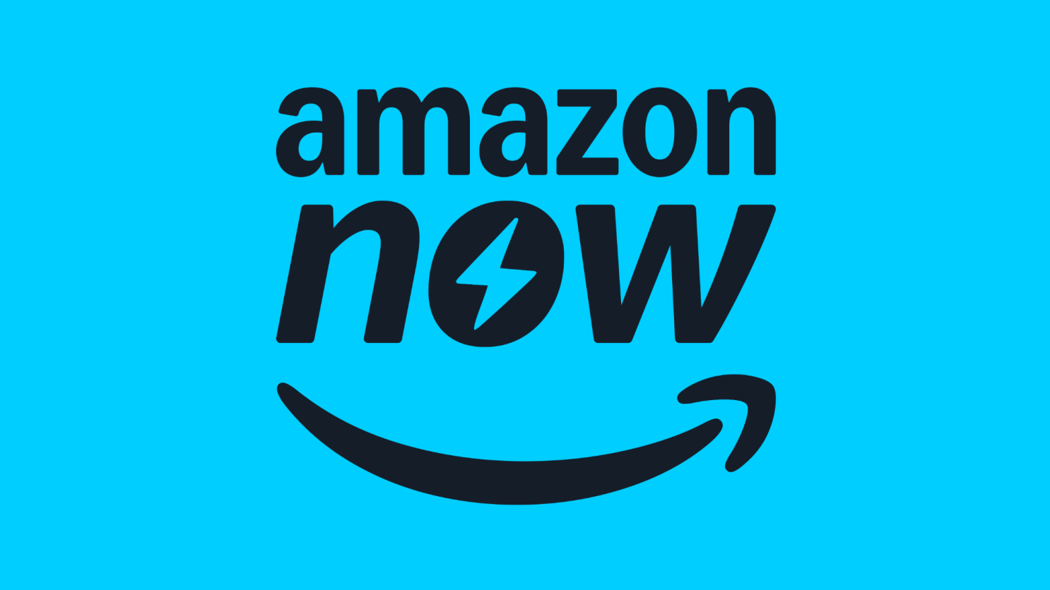 Amazon Now to expand to 100 cities in India - About Amazon India