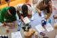 ¿Somos los españoles ambiciosos? 8 de cada 10 se fija metas, pero el 31% no progresa