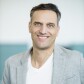 Rocco Bräuniger