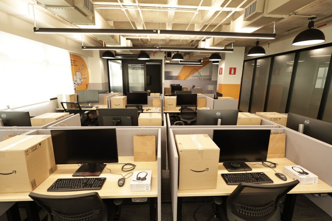 Escritorio_PlanoAberto_BH