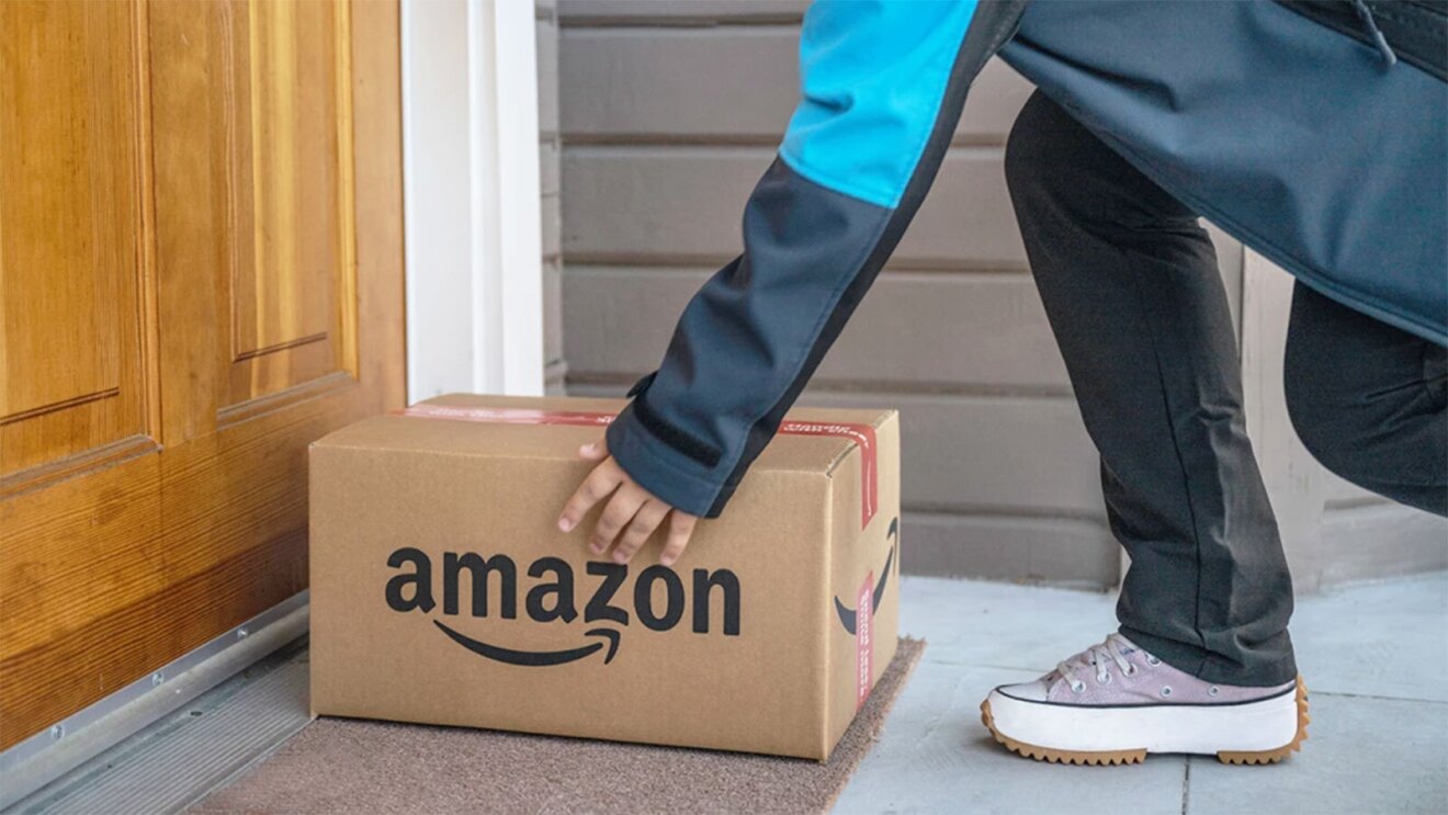 Prime Day Is a Perk Just for Prime Members — Here Are 28 Other Great   Prime Benefits