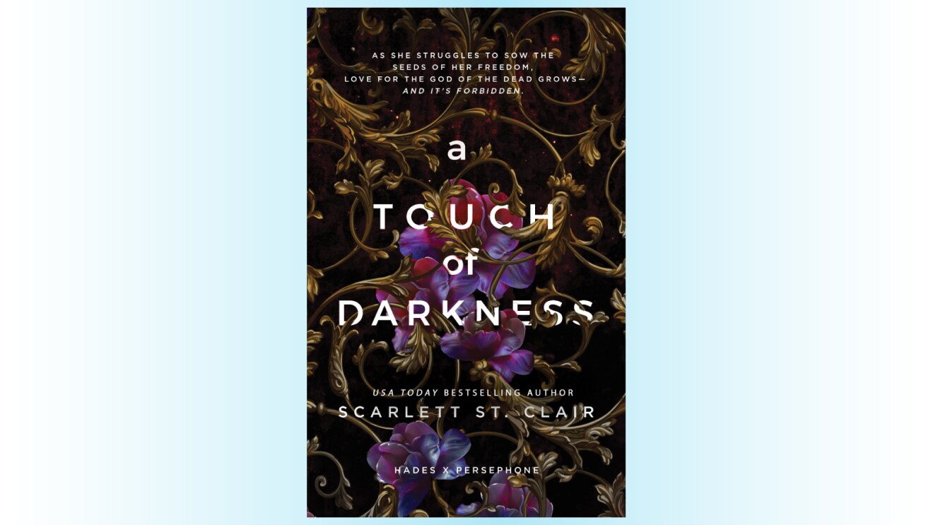 The best free books on Amazon for Prime members | About Amazon