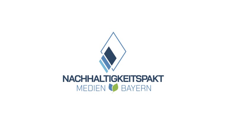 Nachhaltigkeitspakt Medien Bayern logo.jpg