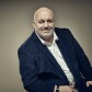 Dr. Werner Vogels
