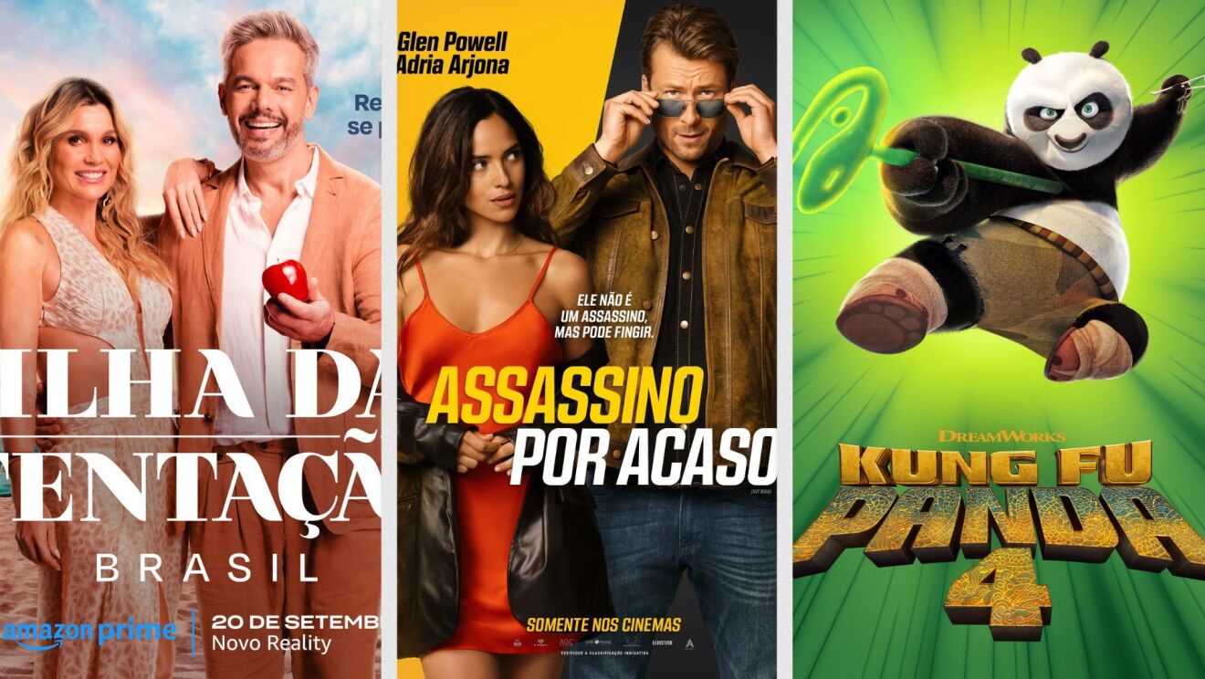 EstreiasSetembro