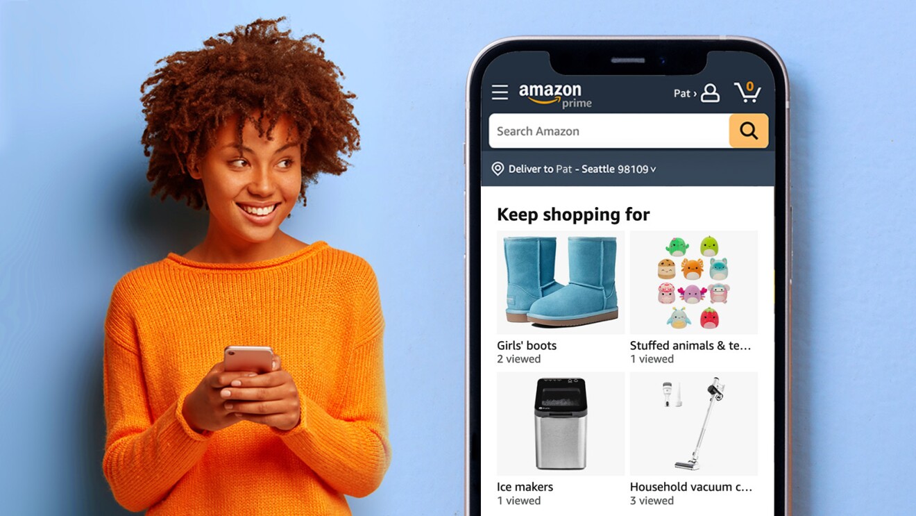 PBDD 2023 live blog best deals shopping history tip