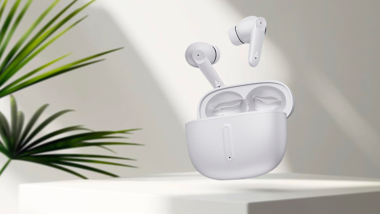 Gadgets