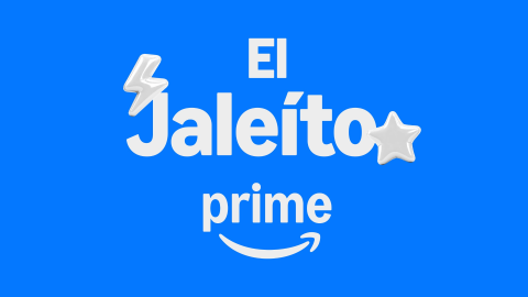Cartel Jaelito