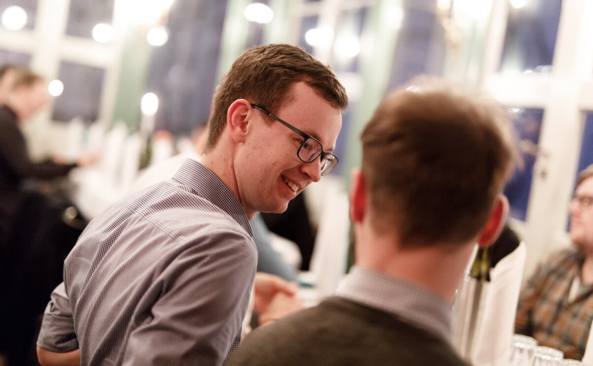digital.engagiert_Kick-off