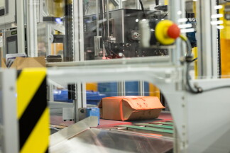 Sustainable Packaging 7